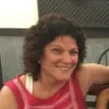 Christina Kasten