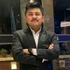 Sugan Amatya