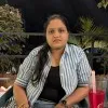 Pranita Niphadkar