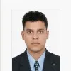 Nahid Khan