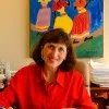 Pamela Greenwell