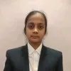 Chinmayee Sahu