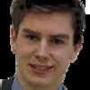 Matt Mattisons