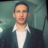 Mohamed Kacimi