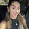 Emily Soto