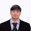 John Gil Susas