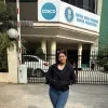 Anjali Rawat