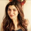 Deepali Sabharwal