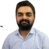 Rahul Yadav