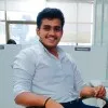 Shreetej Patil