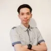 Edwin Gunawan