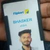 Bhasker Joshi