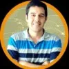 Exequiel Catalani