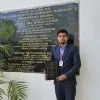 Aniruddh Kumar