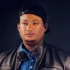 Sewenet