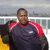 Mohammed Aliyu Vwa
