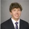 Brennan Holden