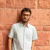 Ranjit Pawar