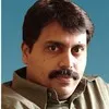 Nimal Namboodiripad