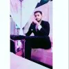 Avijit Chakraborty