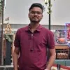 Abhishek Kashyap