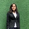 Himani Mehta