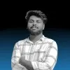 Kamalesh