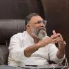 Harisharan Devgan