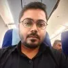 Santanu Karmakar