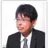 Satoshi Nishiyama