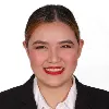 Harcel Bolotaulo