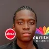 Kabelo Kgoboko