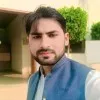 Muhammad Amir Ilyas
