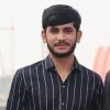 Gopal Thummar
