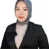 Deti Ratna Sari