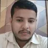 Kaushik Sardar