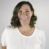 Claire Nagle