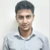 Prithviraj Mahale