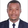 Terence Hatiche
