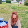 Aya Fayez