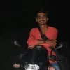 Kiran