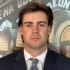 Aidan Pizzo