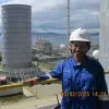 Reizel Anne Diata