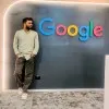 Sunil Shinde