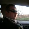 Matthew Runion