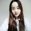 Shuting Bi