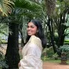 Tisha Shekhar