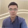 Thet Naing Htoo