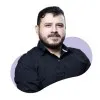 Alfonso Guerra