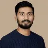Pavan Kumar